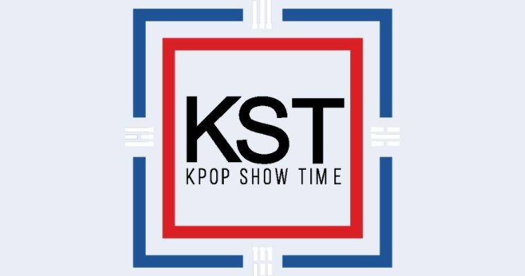 Random Play Dance con KST | KpopShowTime